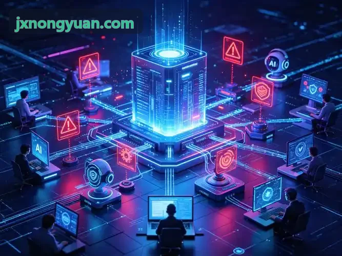 J9直营集团【CHINA】官方网站车队在整备区排列待检